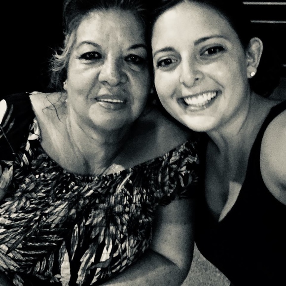 About me! I'd love to meet you, leave a comment (: - Picture 2 of 3